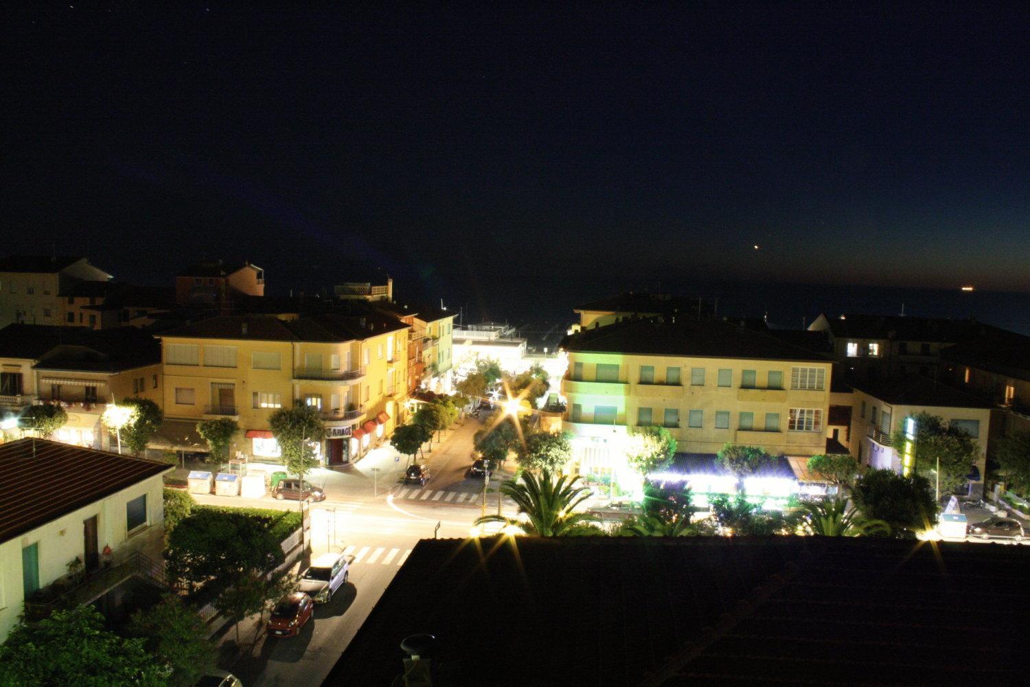 Hotel Regina Lido di Camaiore Exterior photo