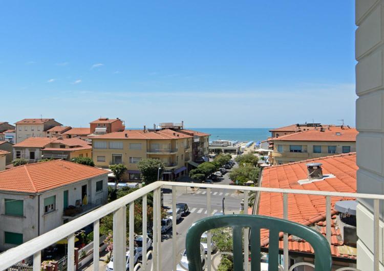 Hotel Regina Lido di Camaiore Room photo